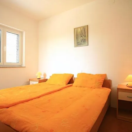 Apartment Dijana
