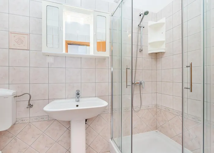 Dijana Apartmán *